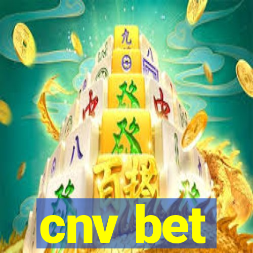 cnv bet